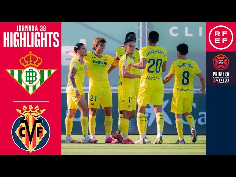 bg-highlight