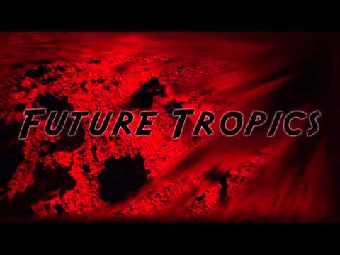 download lagu mp3 mp4 Aglory Nyctophilia, download lagu Aglory Nyctophilia gratis, unduh video klip Aglory Nyctophilia