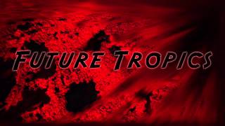 AGLORY - Nyctophilia