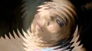 Make it like a Memory ( Demo ) - Barry Gibb