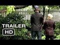 Klown Official US Trailer 1 2012 HD Movie
