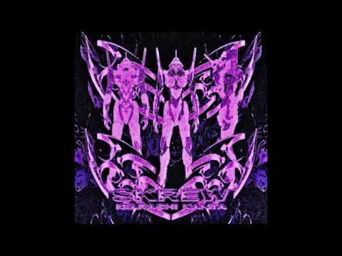 IGARASHI KANTA - Skrew (Optecio Extended Mix)