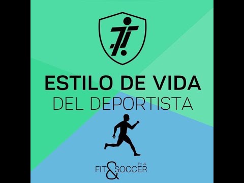 FISIOTERAPIA 1