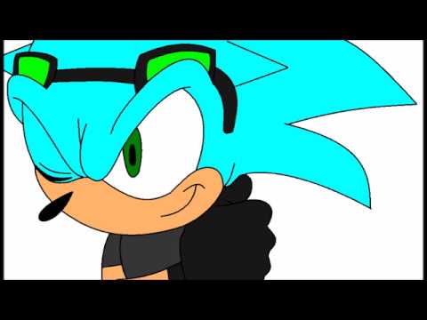 Eight Crazy Nights (CTHF Style) Part 13: Eli's Getting Along With Rascal & Madison/At The Ice Rank