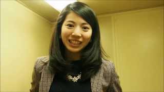 聖夏のニューヨークレポート【2014年3月19日】