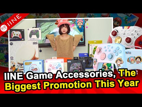 Epic Deals, Unbelievable Prices! 🚀🛒