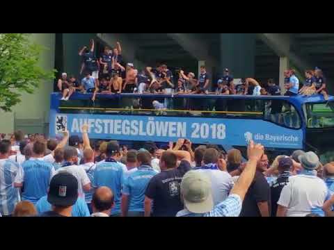 1860 Aufstieg 27.05.2018 www.Tänzel.de