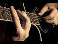 Acoutic Alchemy Guitar   ( The five card trick )