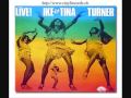 Raise Your Hand (U got to) Club Mix - Ike & Tina Turner vs Gauzz