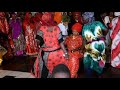 NAASIR SHAWA NEW XAMARI BEST SONG 2019 NIIKO KACSAN