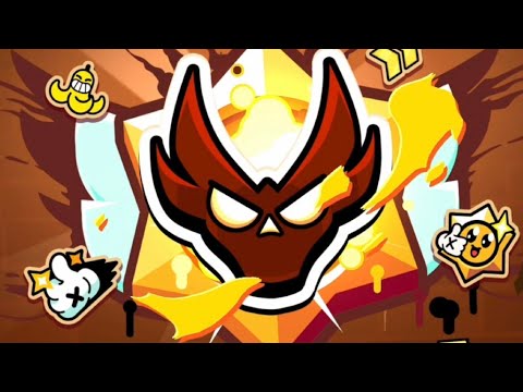 How I reached Masters in ranked with only randoms