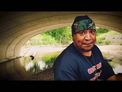 Promotional video thumbnail 3 for G.HARRIS817