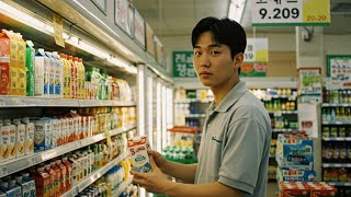 Download lagu 10년간 미제였던 경기도 알바생 실종 사건의 충격적 결말... 10년 만에 드러난 소름 끼치는 진실 mp3