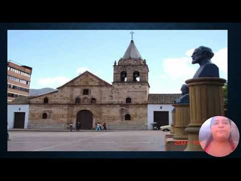 TASK 4. SHOWCASING MY TOWN