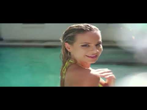 #105 OBSESSION SEXY GIRL'S 23 04 2021