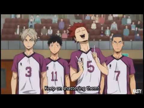 Tendou satori‘s song Japanese vs English vs German