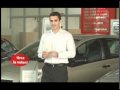 Oferta Toyota Prin Programul Remat Cu Mircea Badea