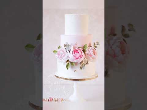 happy birthday samreen /song