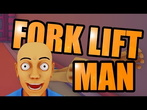 download lagu mp3 mp4 Dansk Indie, download mp3 Dansk Indie free download, download mp3 Dansk Indie