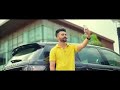 26 Saal Ki Kuwari Betthi Tere Kar Ke
