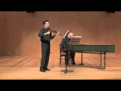 Performance thumbnail