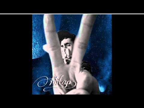 Hitap Pion X - Tek Sound