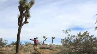 Don't push the river