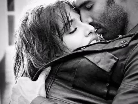 ABWH Quartet IV   I'm Alive