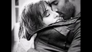 ABWH Quartet IV   I'm Alive