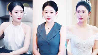 Download lagu 🔥Istri yang selingkuh baru menyadari betapa menariknya saya,ketika saya meninggalkannya dengan sedih mp3