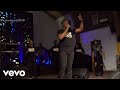 Jonathan Nelson - I Agree (Live In Baltimore)