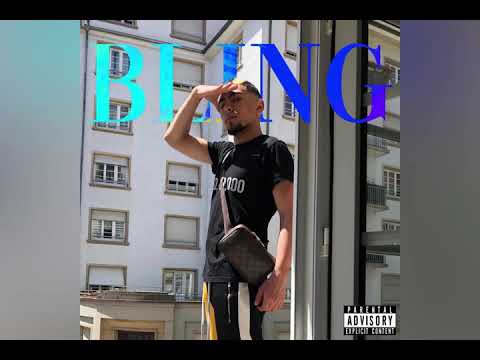 2. From Paris To Japan (feat. LilSauceWhite)