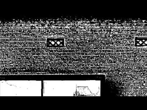 Pxcman-Big 3 feat scales and lil shoboat