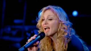 Madonna - Drowned World/Substitute For Love [Confessions Tour]