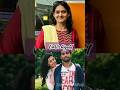 Magical Lovely Voice Of Harini Singer Harini Voice Tamilsong Song Songs