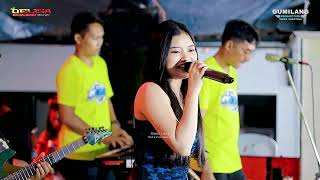 Download lagu NEW DELISA MUSIC - RACUN ASMARA - RAHMA ANGGARA - WEDDING HERI & IDAH - LAU DAWE KUDUS mp3