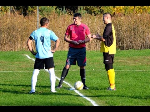 GKS Czastary – LKS Łyskornia