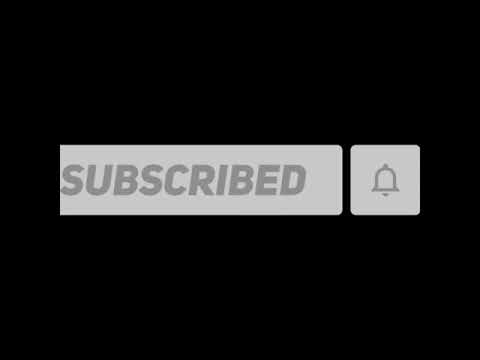 Kezes - My Way ( SaxCool | 2 0 2 1 )