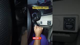 Download lagu HOW TO START THE AVANZA CAR ENGINE mp3 Download lagu HOW TO START THE AVANZA CAR ENGINE mp3