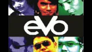 Download lagu Evo   Amalia   YouTube mp3