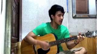 Download lagu ARMADA HARGAI AKU mp3