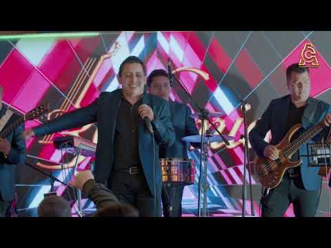 Bohemia | Mix Pasillos Ecuatorianos / En Piura Perú | Karioko Producciones ♫