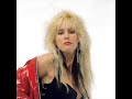 Lita Ford Lisa HQ