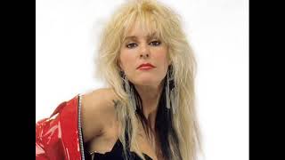 Lita Ford Lisa HQ