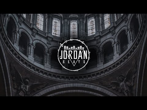 Epic Motivational Rap Beat / Hard Choir Type | ►Empower◄ | prod. Jordan Beats