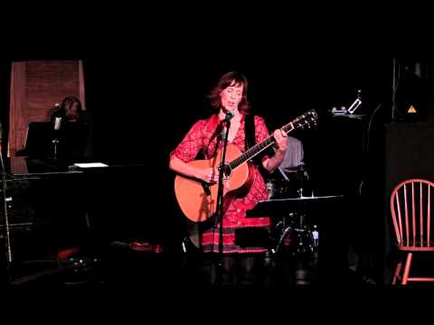 Graham-A-Rama LXVIII - Sunday