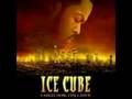 Ice Cube - Click, Clack - Get Back! 