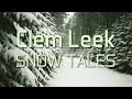 Clem Leek - Snow Tales 