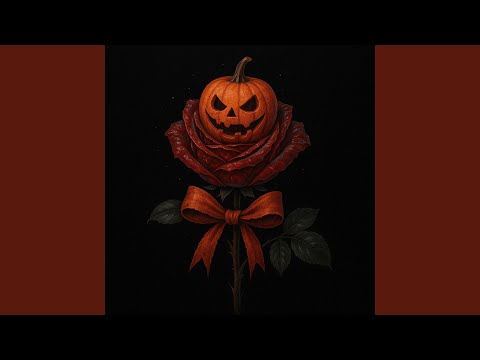 Treat Her Like Halloween