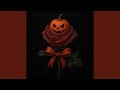 Treat Her Like Halloween
